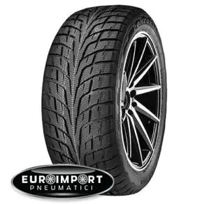 Comforser Cf 950 225/65 R17 106 H XL  TL